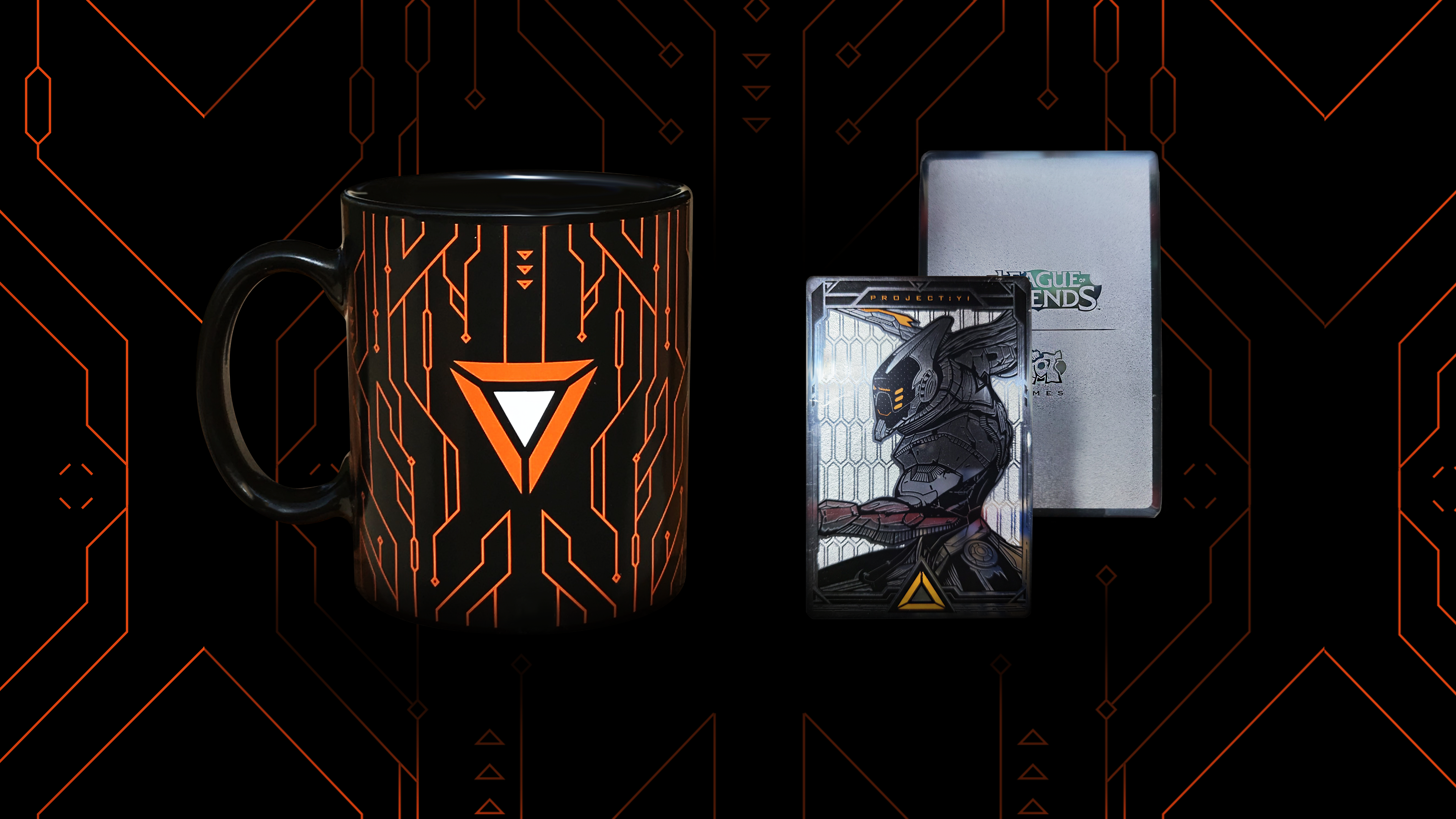 01.EVENT_MUG.png