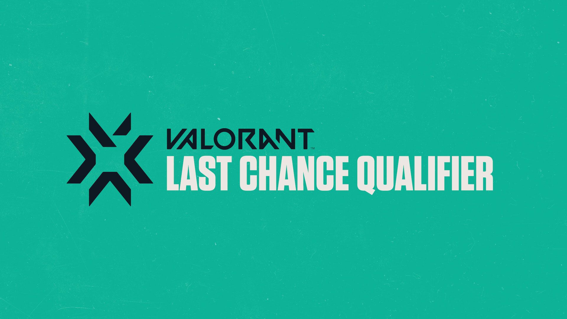 VCT North America’s Last Chance Qualifier — Things You Need to Know