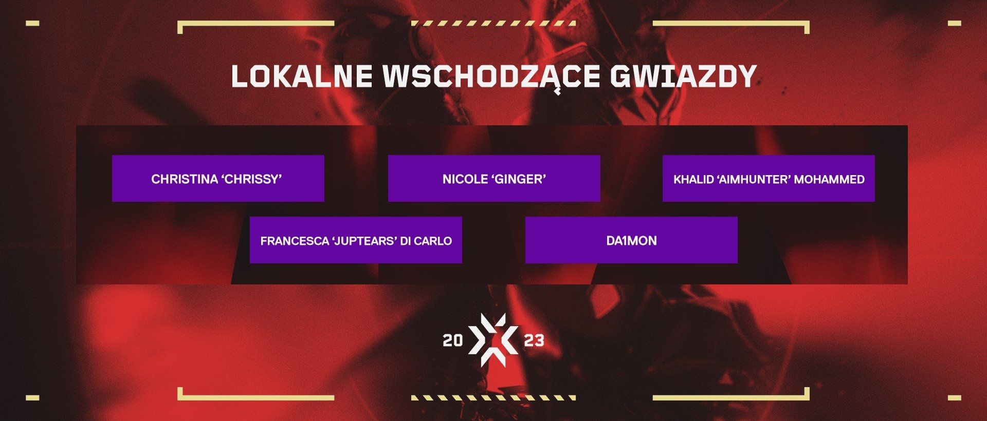 VCT_Awards_Grassroots_PL.jpg