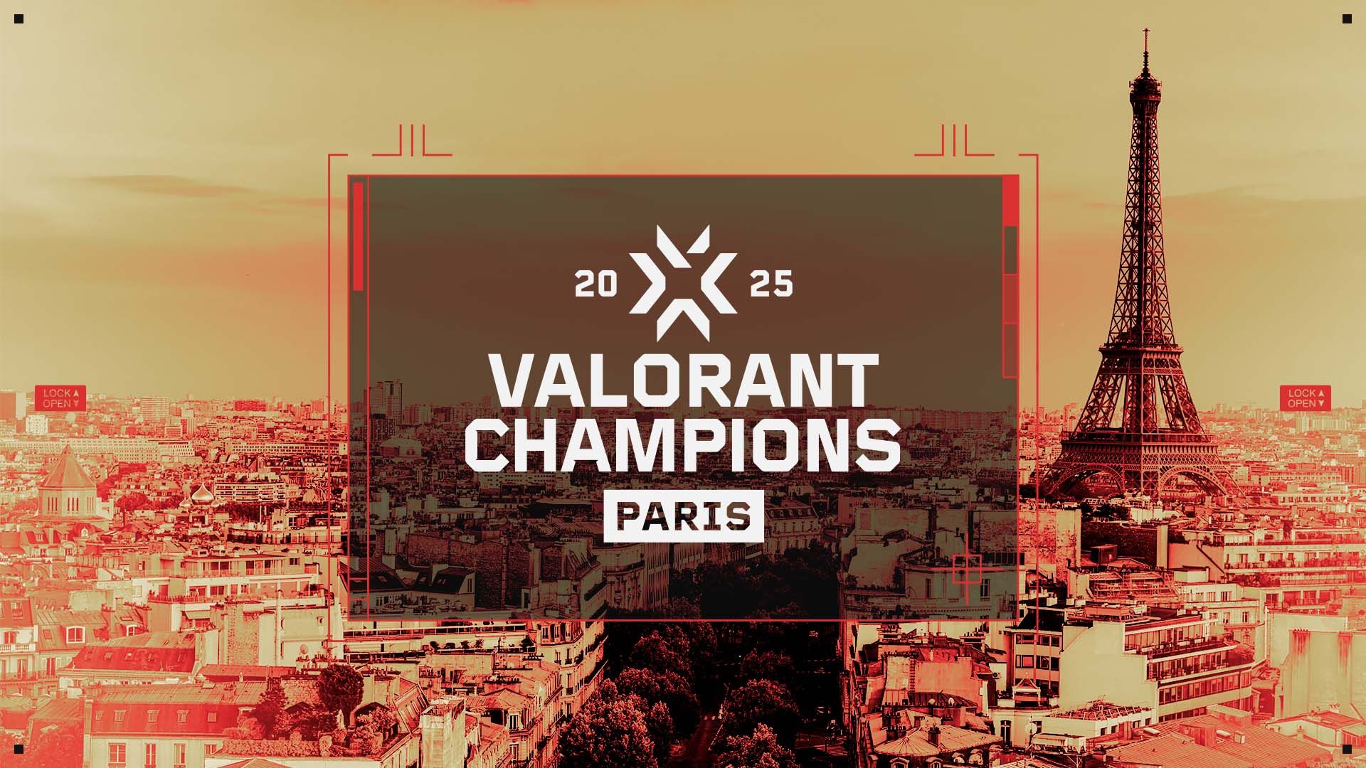 Champions Paris Tickets On Sale Now