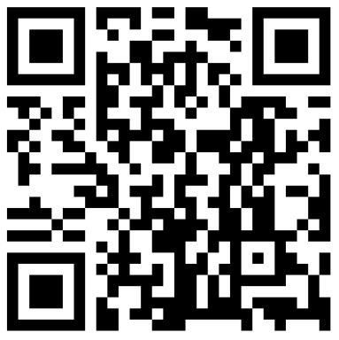 lolstore-qr.JPG