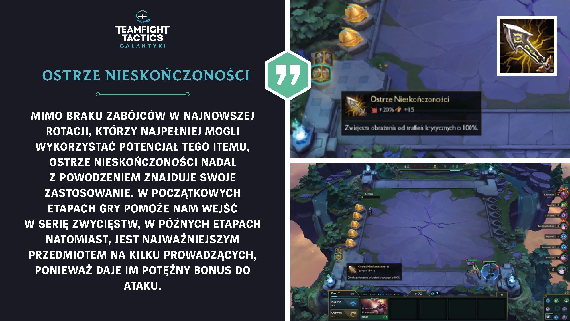 Najspilniejsze_przedmioty_HD3.jpg