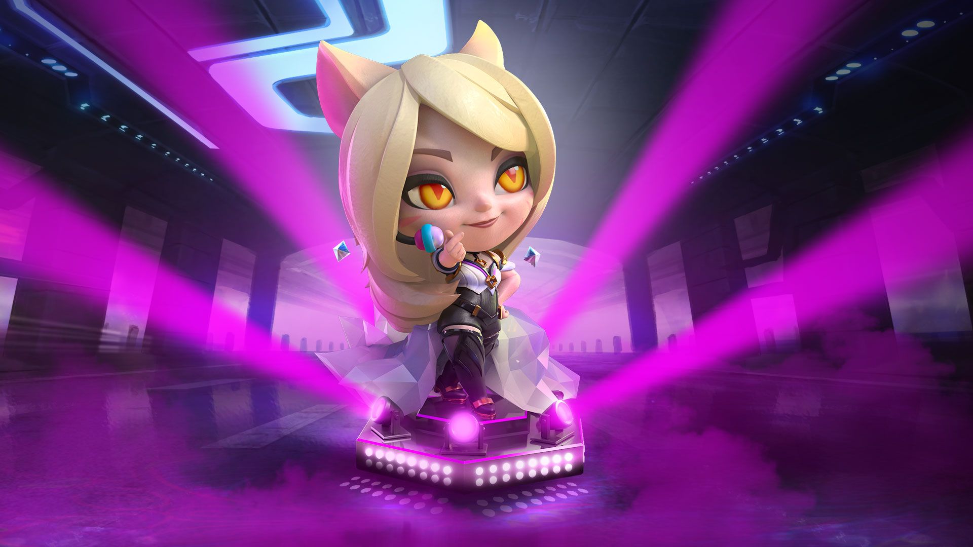 05_KDA-Ahri-1920x1080.jpg