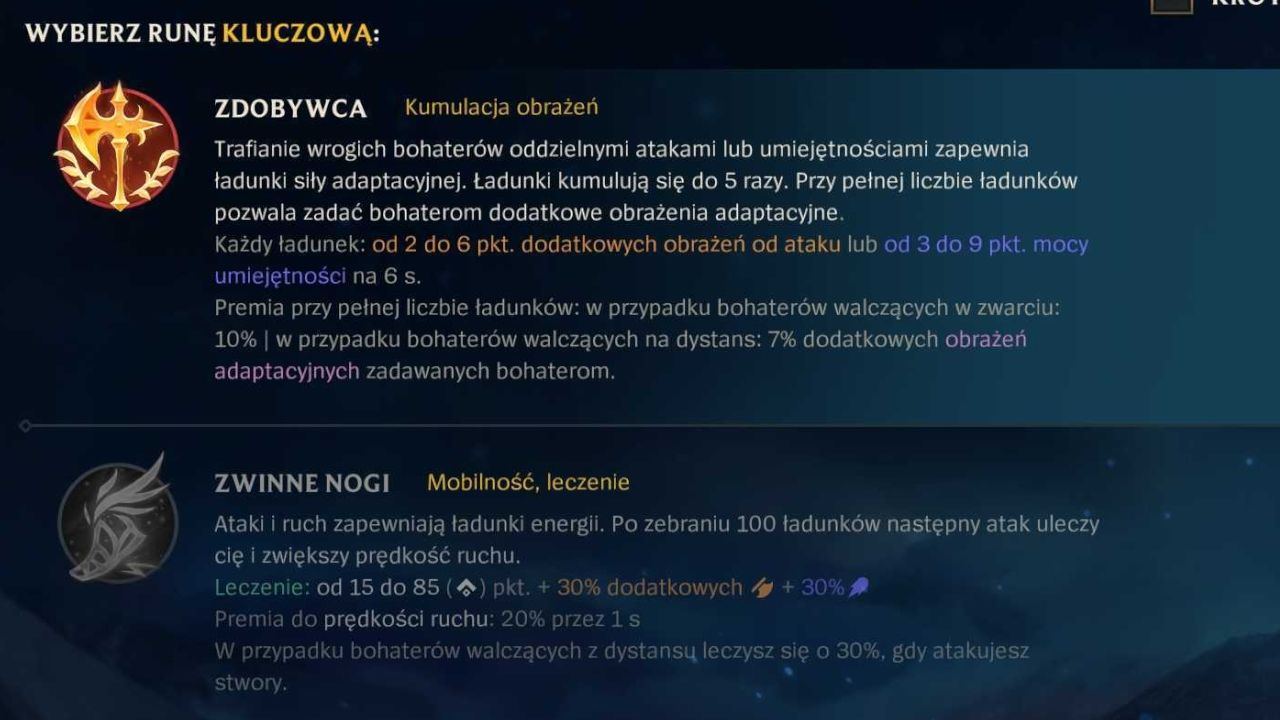 ss_1.jpg