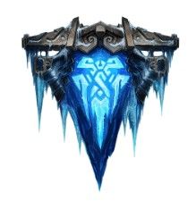 Freljord_Crest.jpg