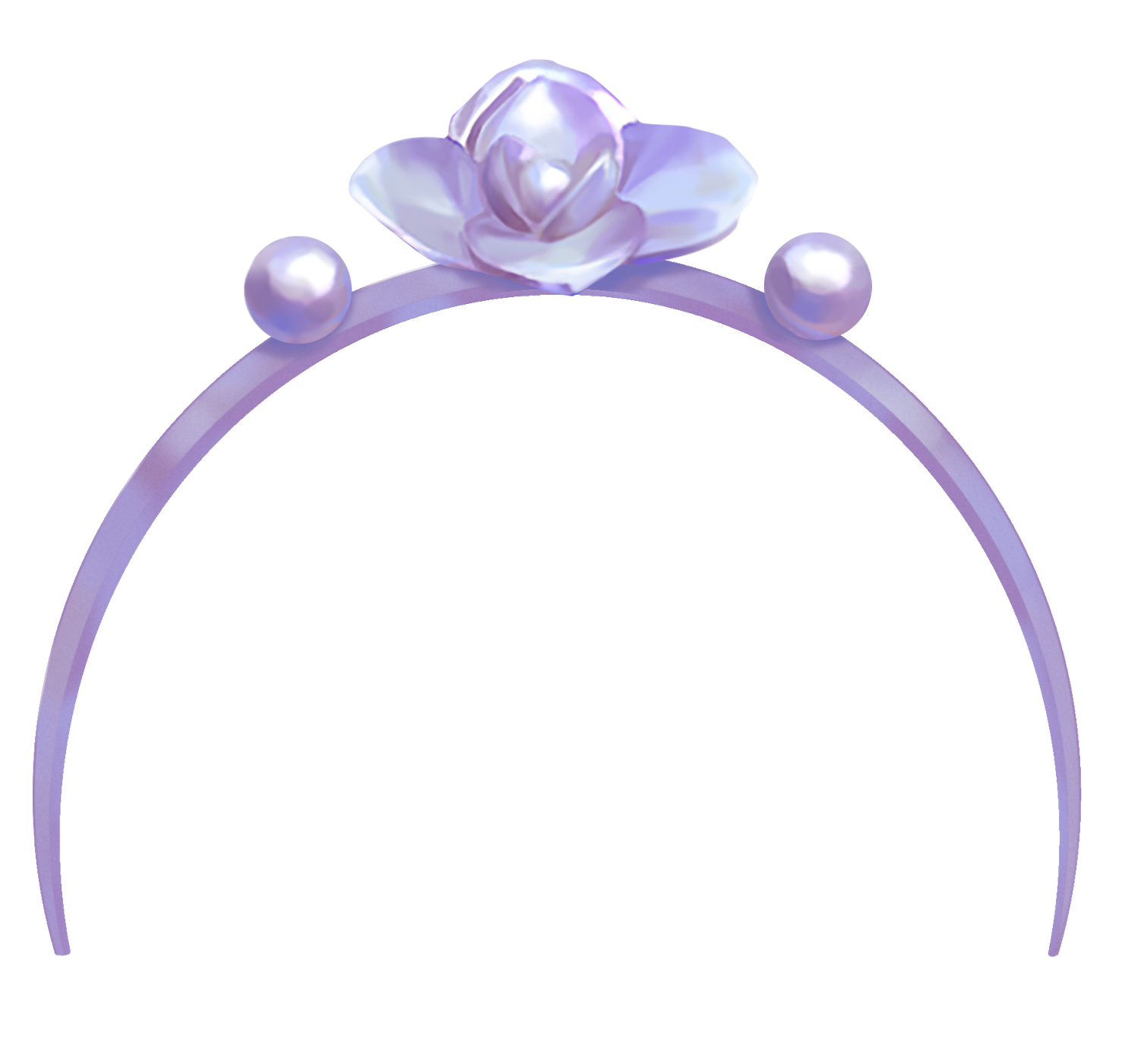 12142021_WR_CrystalRose_Items-SONA_HEADBAND.png