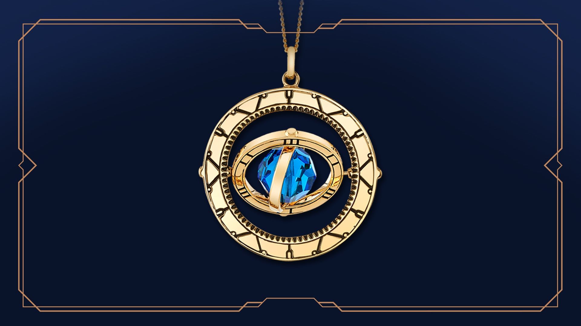 08_Arcane-Armillary_1920x1080.jpg