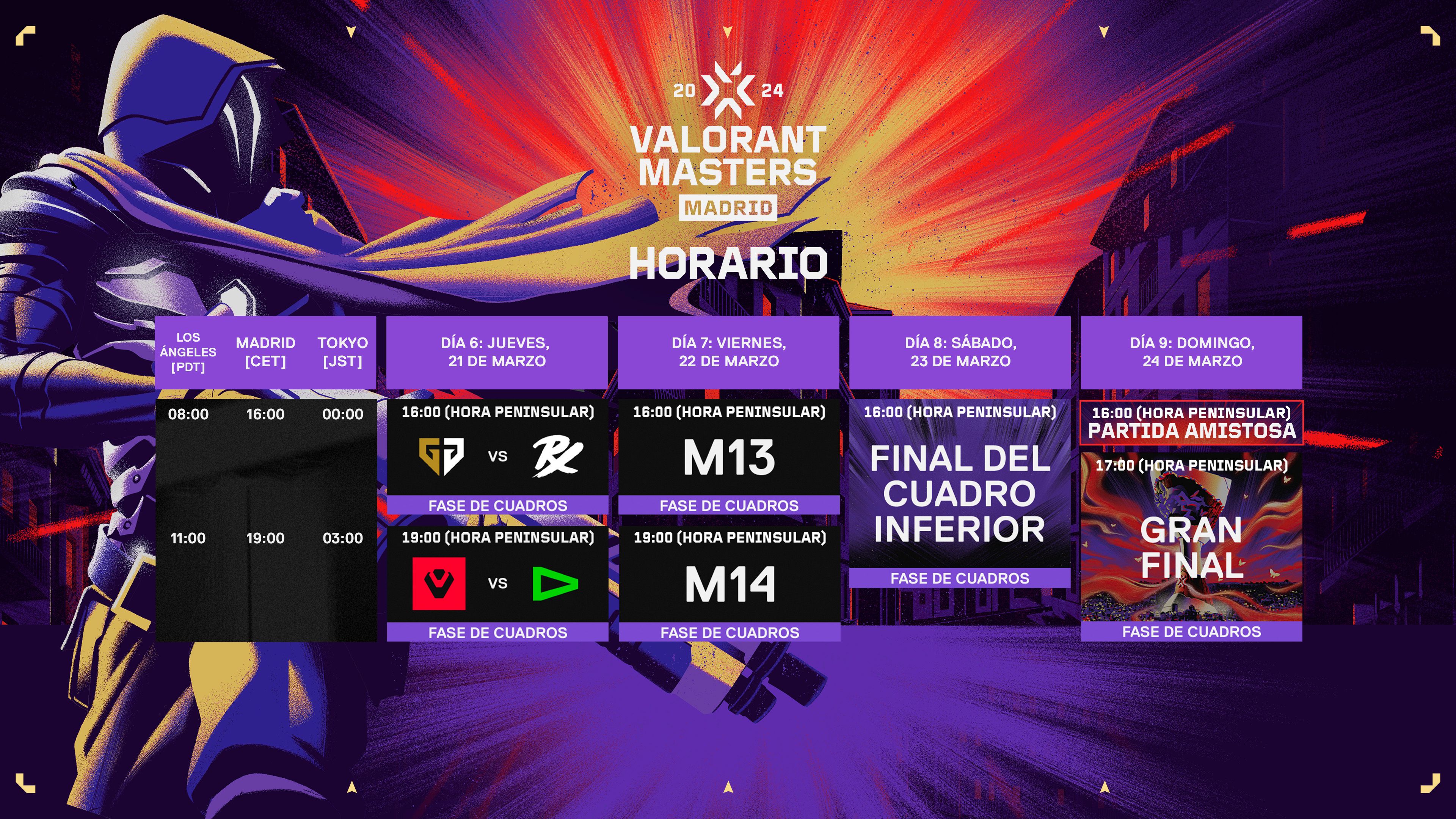 es_ES_VCT24_M1_Schedule_Full_Tournament_Update.png.jpg