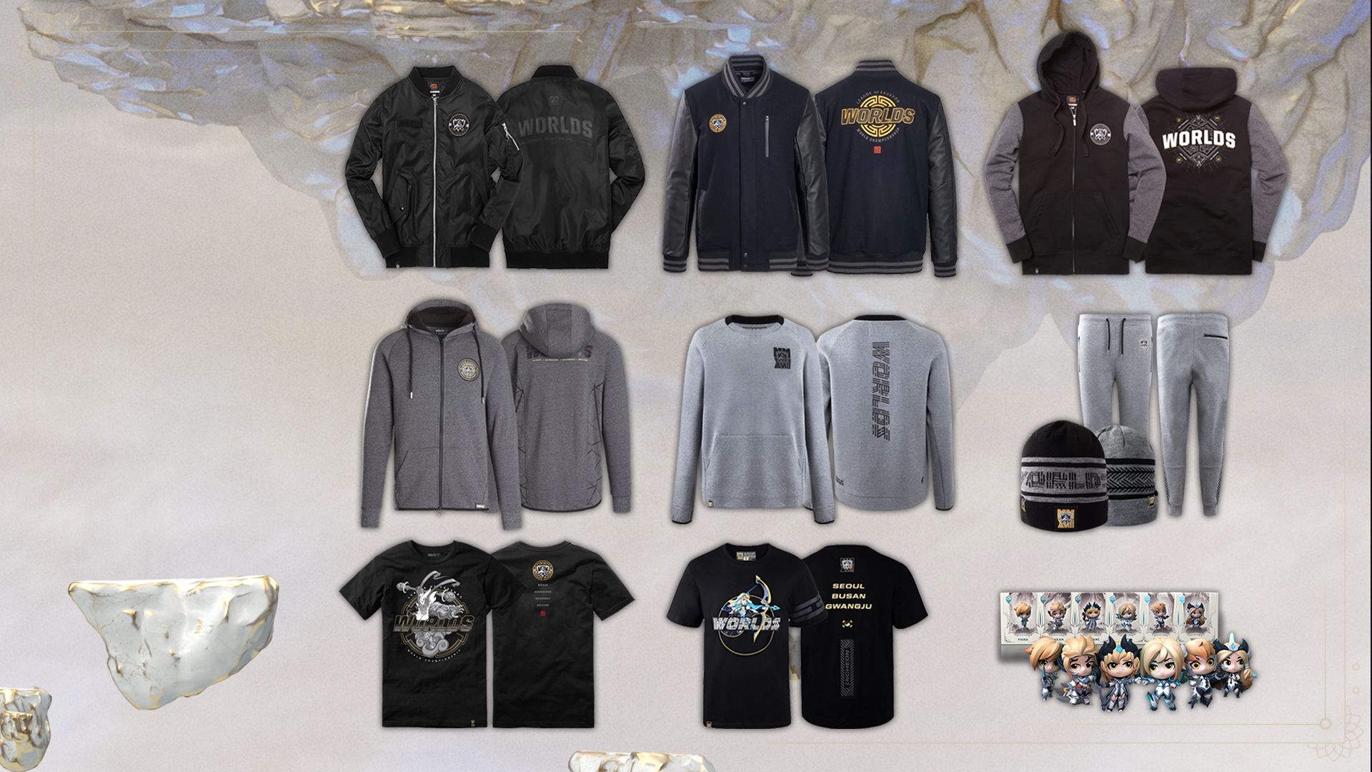 09.eSports_promo.jpg