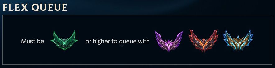 flex-queue-restrictions.jpg