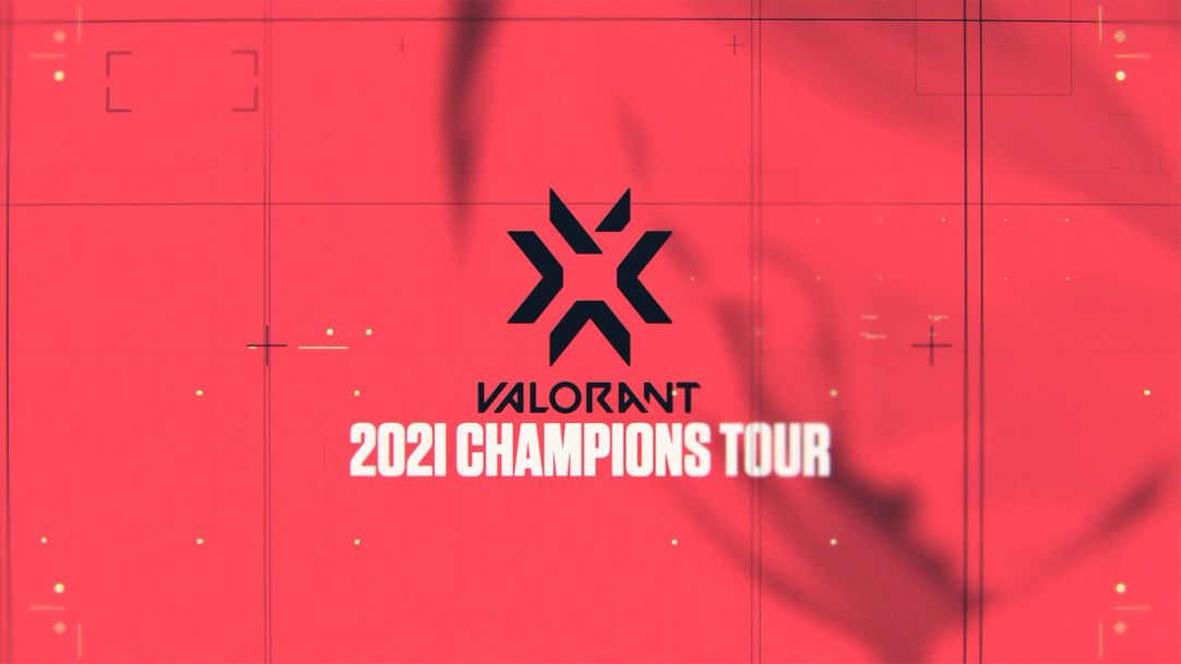 VCT 2024 Kickoff Tournament, Masters Qualifiers, and New Points