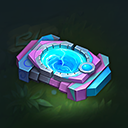now-you-see-me-bauble.png