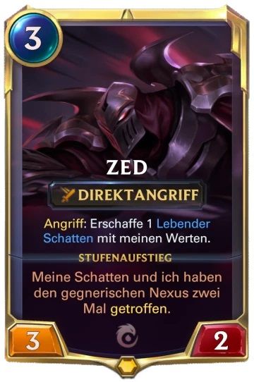 zed.webp