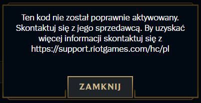 rp-card-error-card-not-activated.jpg