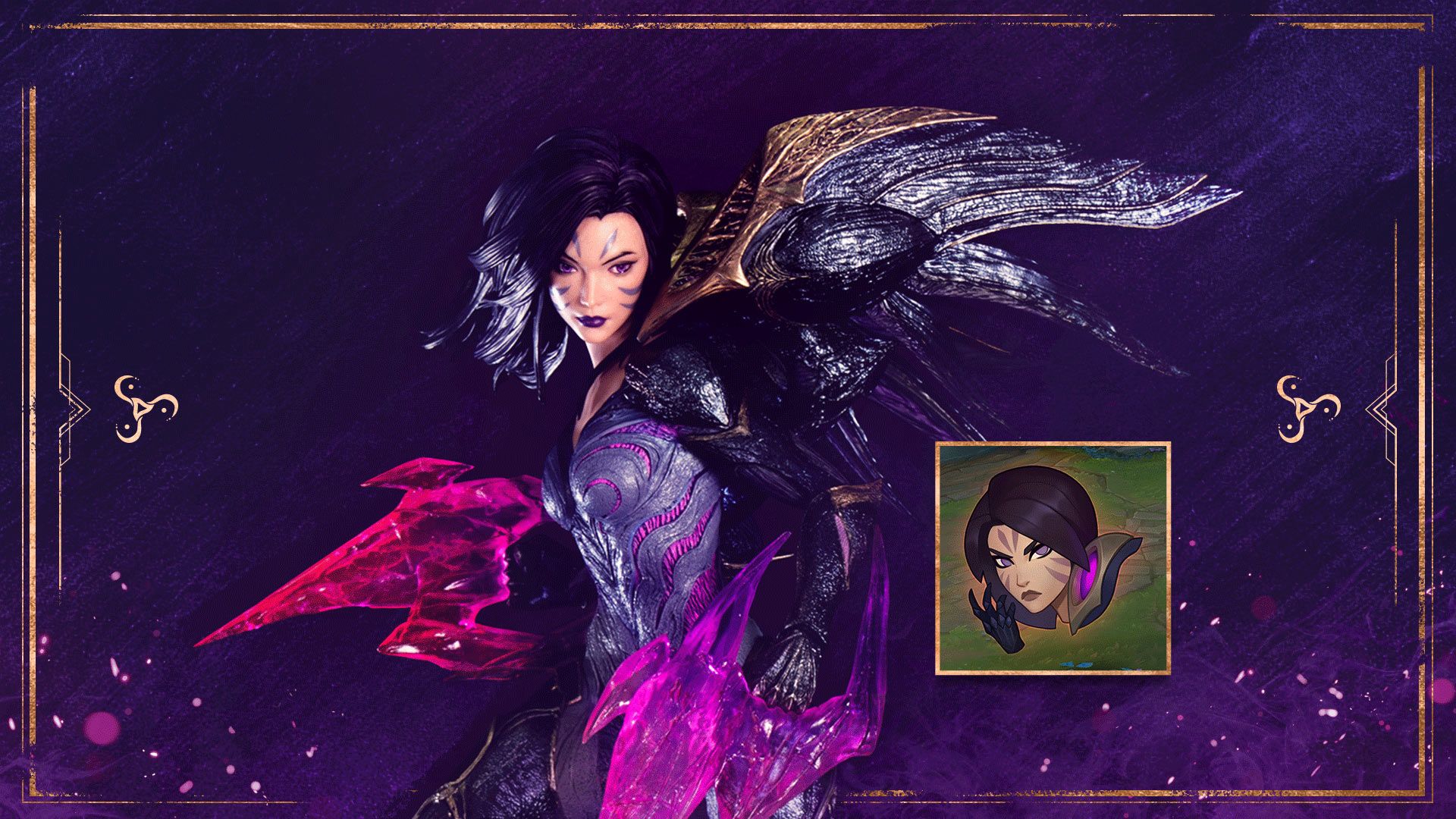 debbie-gibson-dunwoody-entradas-08-nov-2025-20-00