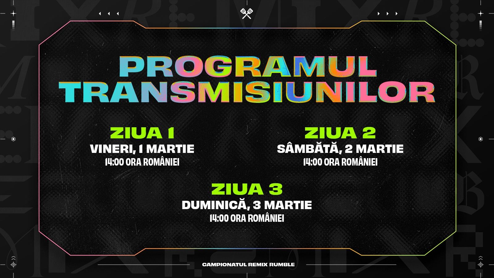 RemixRumble_PrimerGraphics_BroadcastSchedule_RO.jpg