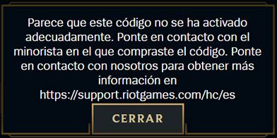 rp-card-error-card-not-activated.jpg
