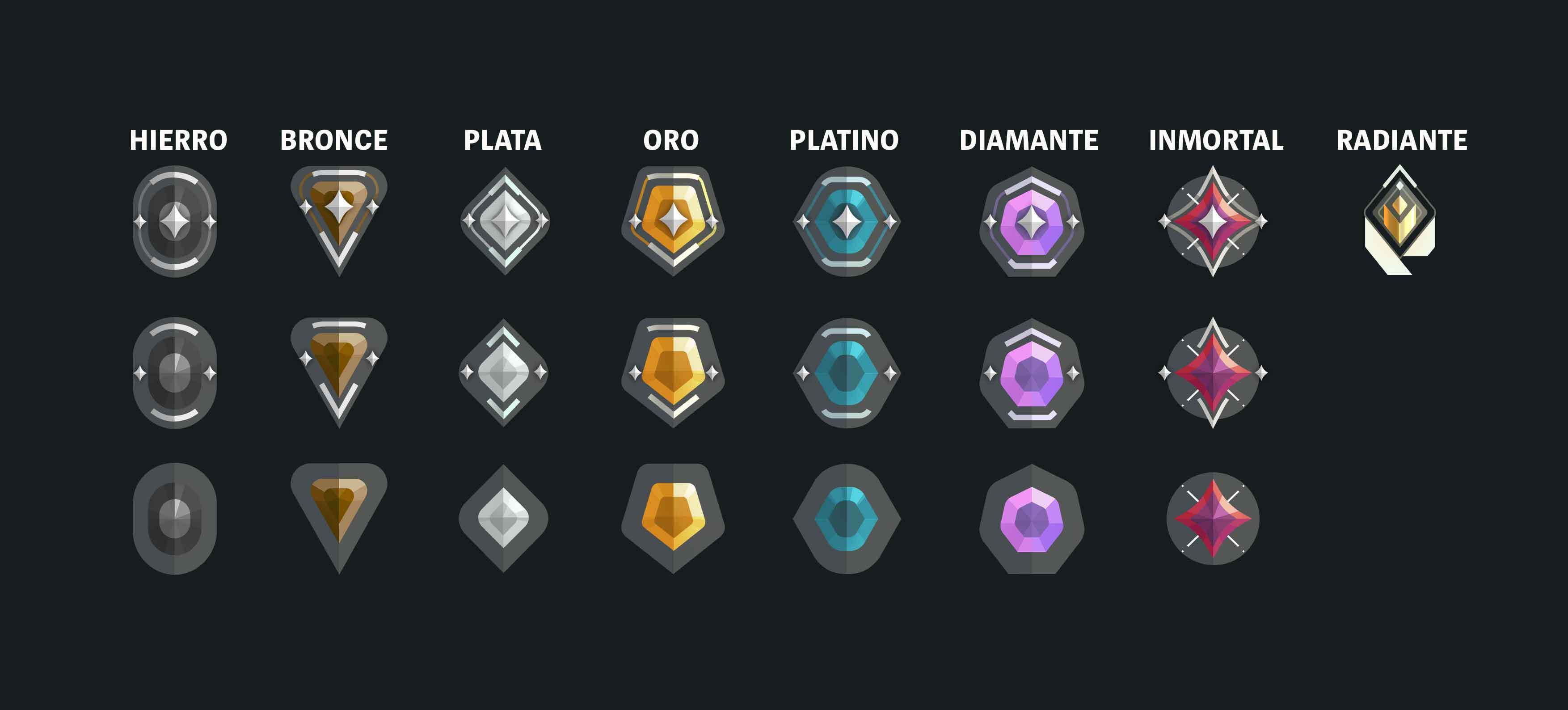 VALORANT_FullRanked_Icons_LATAM_(1).jpg