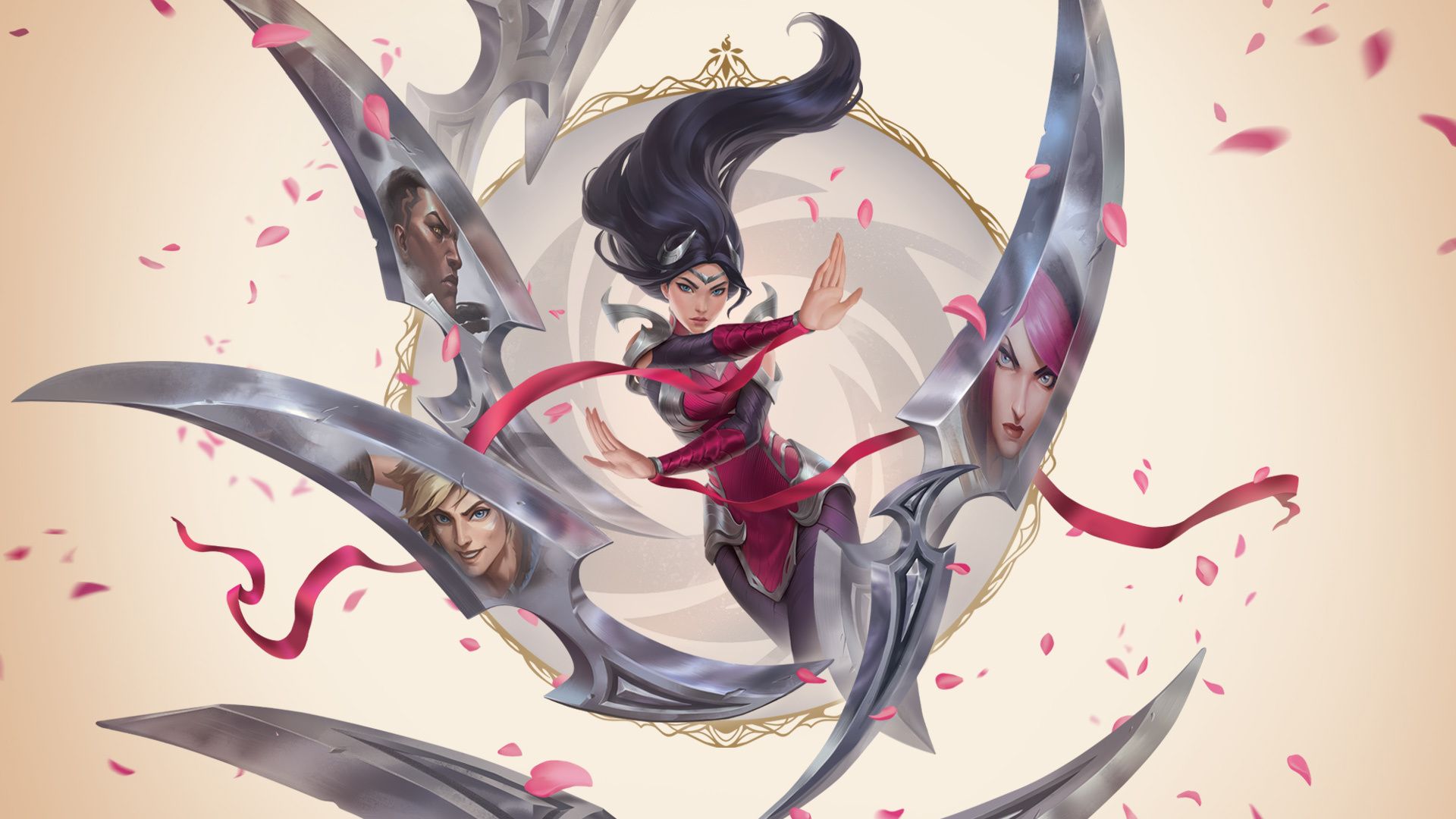 January Merch Store Updates