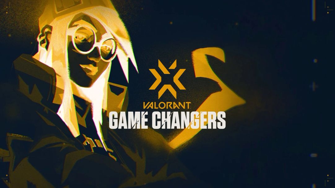 Riot Games wants to replicate the success of the Valorant Game Changers in League of Legends (credits: Riot Games)