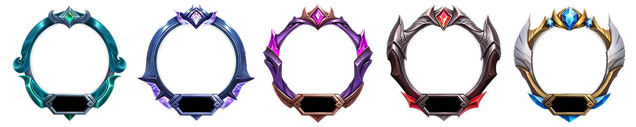 Emerald-Diamond-Master-Grandmaster-Challenger_small.png