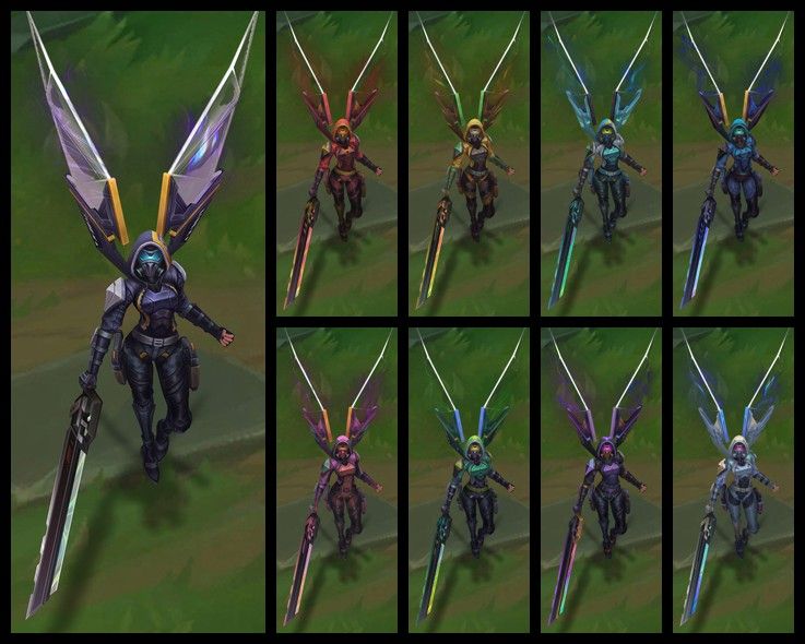 Kayle_Kayle_PsyOps_Chromas.jpg