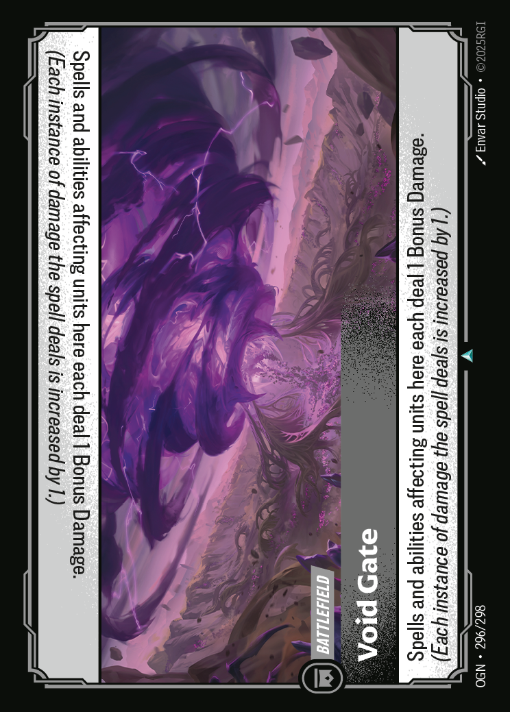 FAQ image