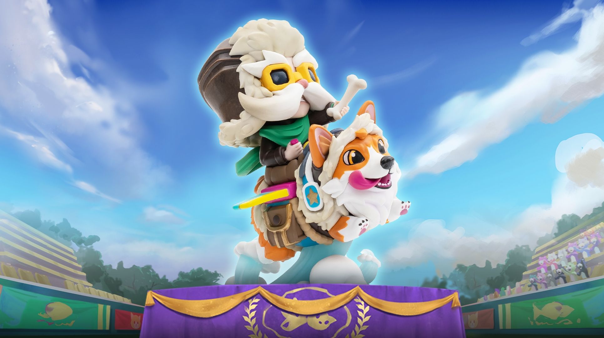 01_Corgi_figure.jpg