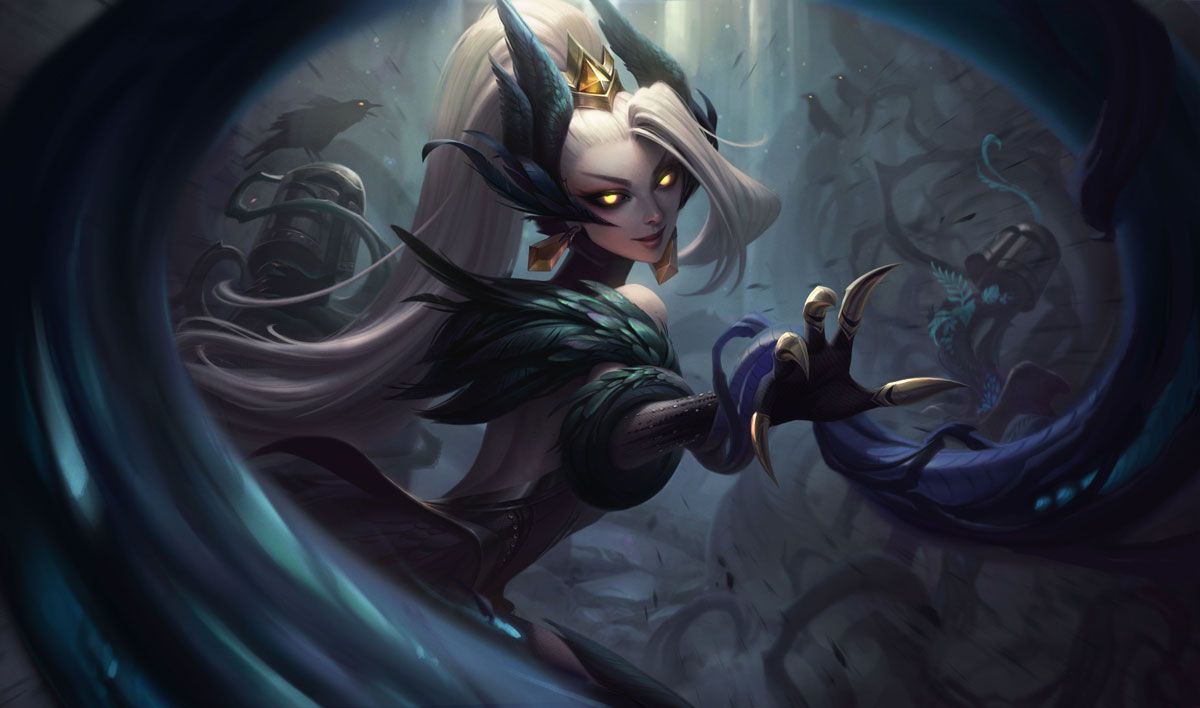 Coven_Zyra_Splash.jpg