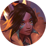 lor-nidalee-playericon.png