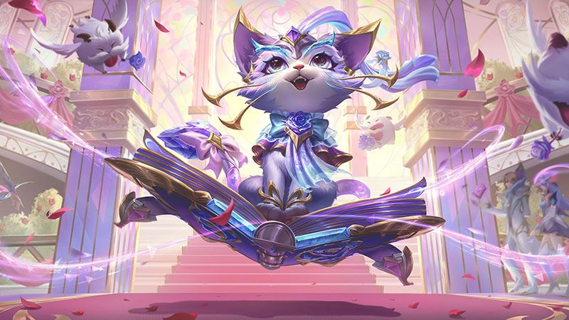 crystal-rose-yuumi.jpg