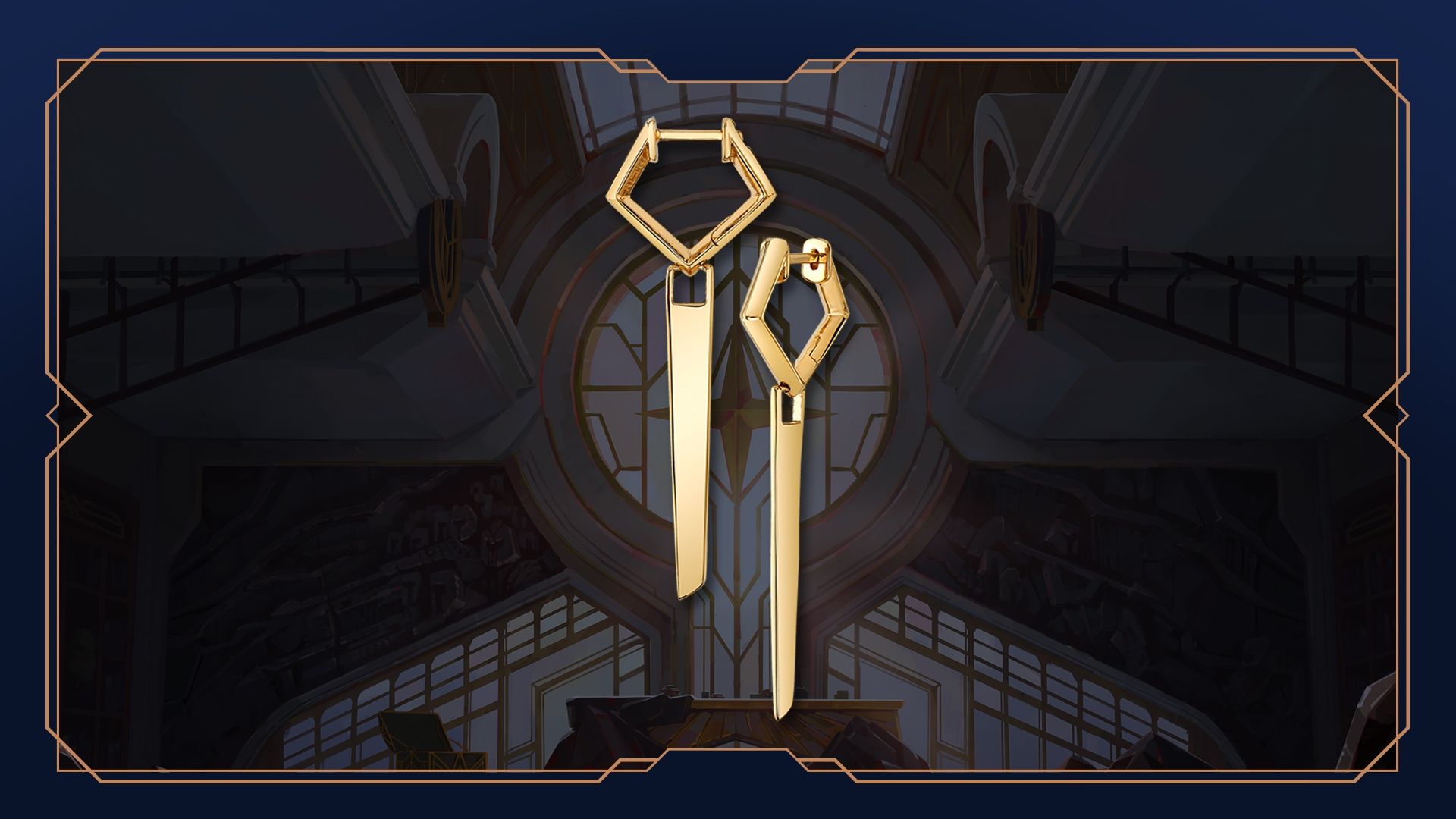 09_Arcane-Mel_s-Earrings_1920x1080.jpg