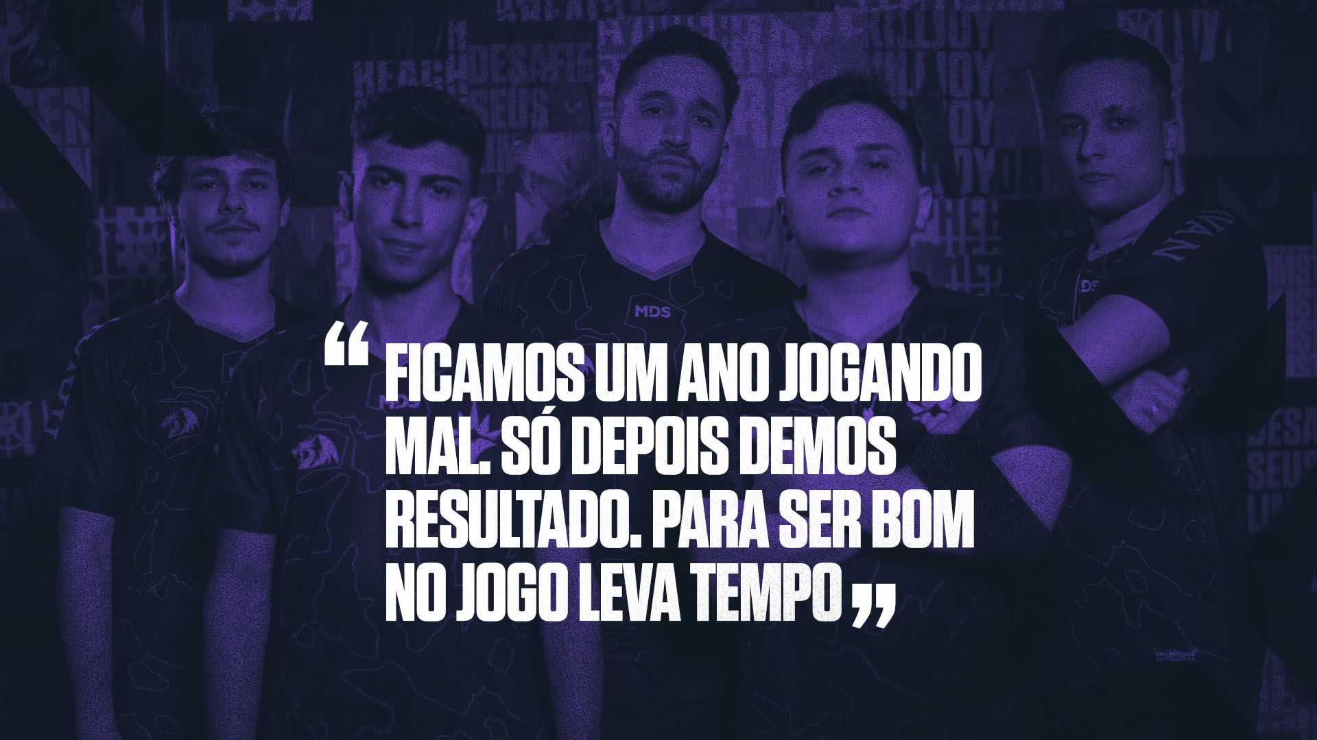 quote1.jpg