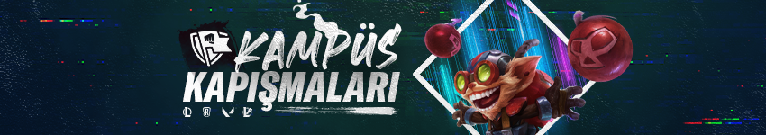 RiotGames-KampüsTurnuvası-Makale2B-202106-1080x1920-v1.png