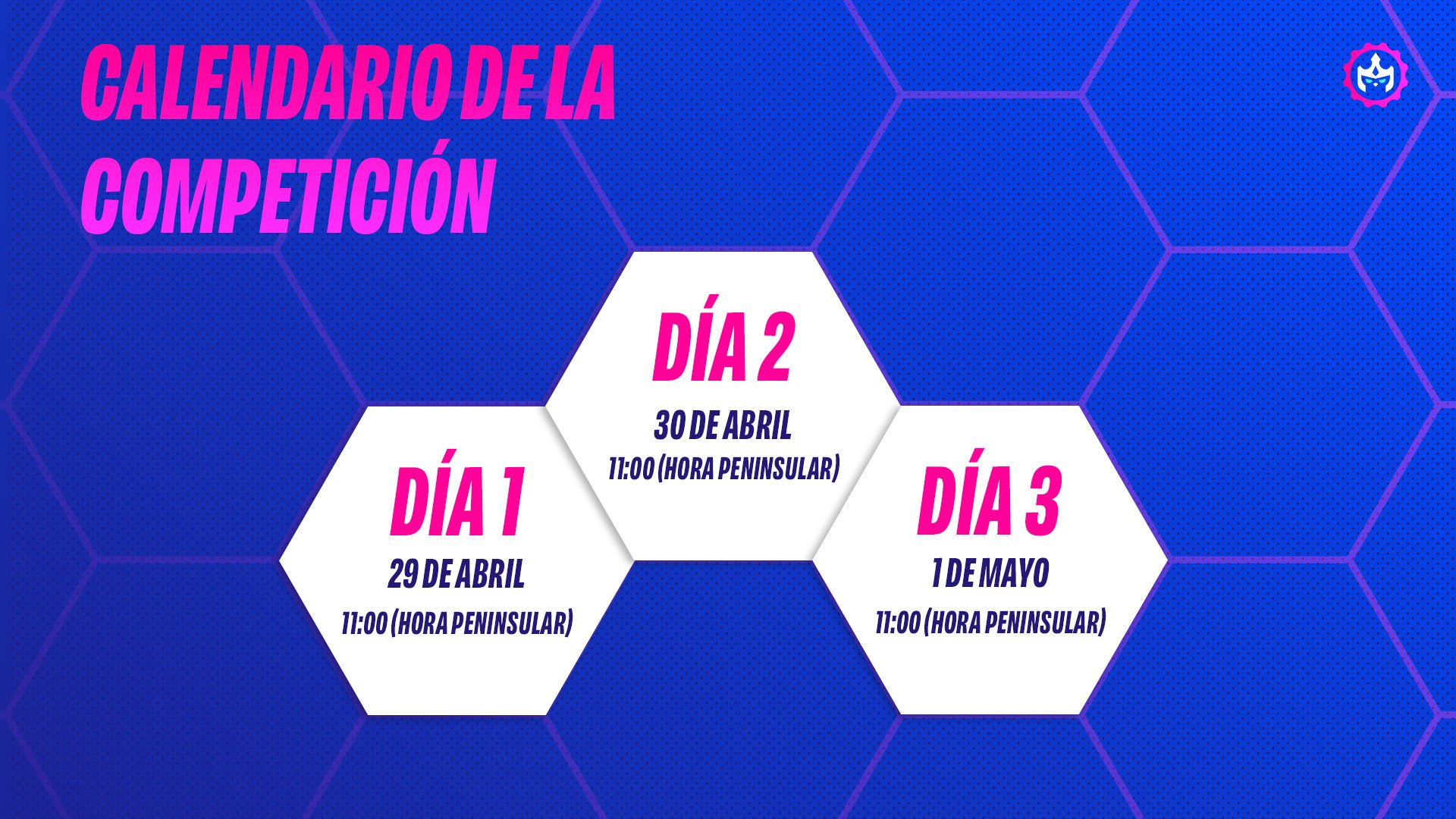 Competition_Schedule_Graphic_ES.jpg