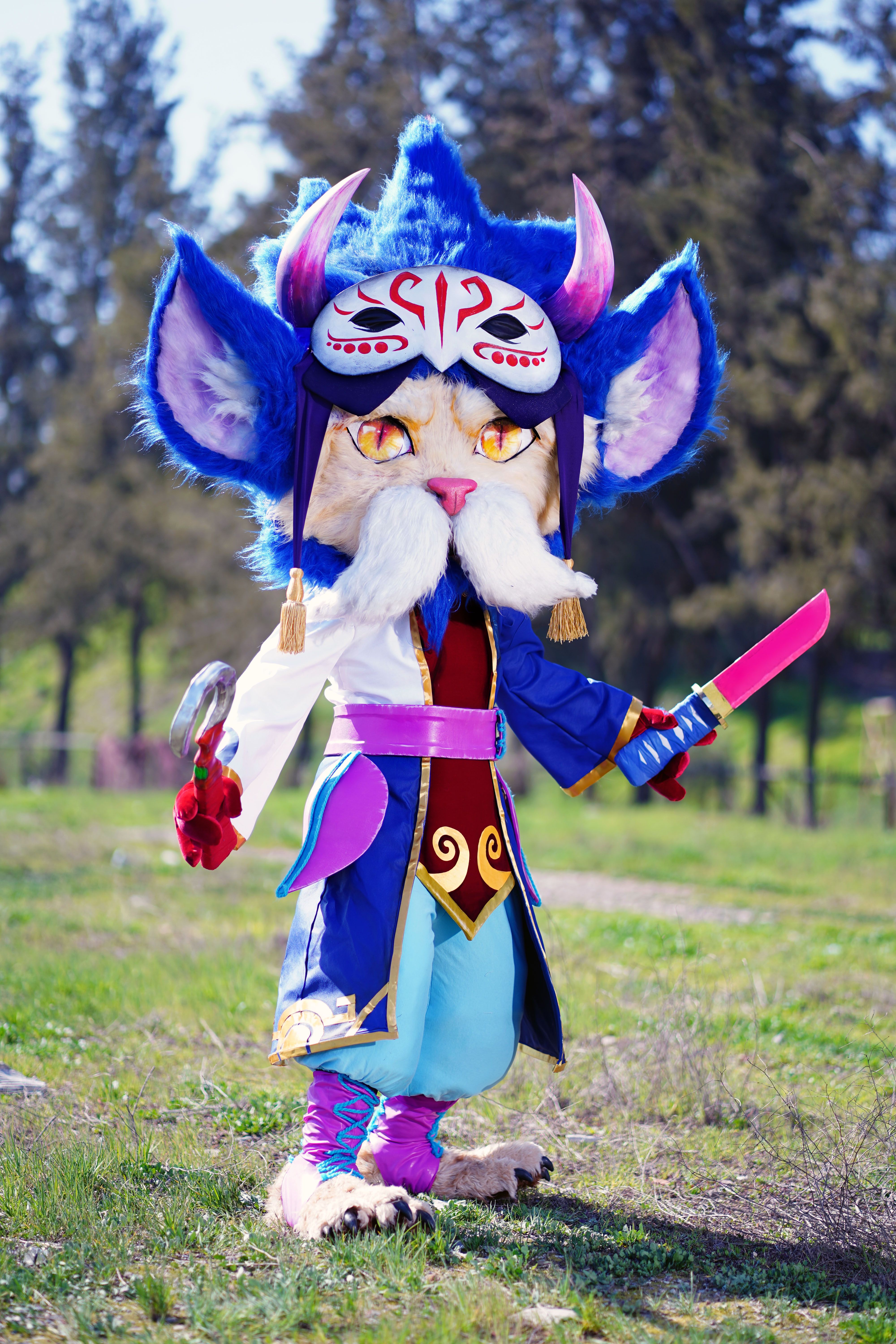 natosa.jpg