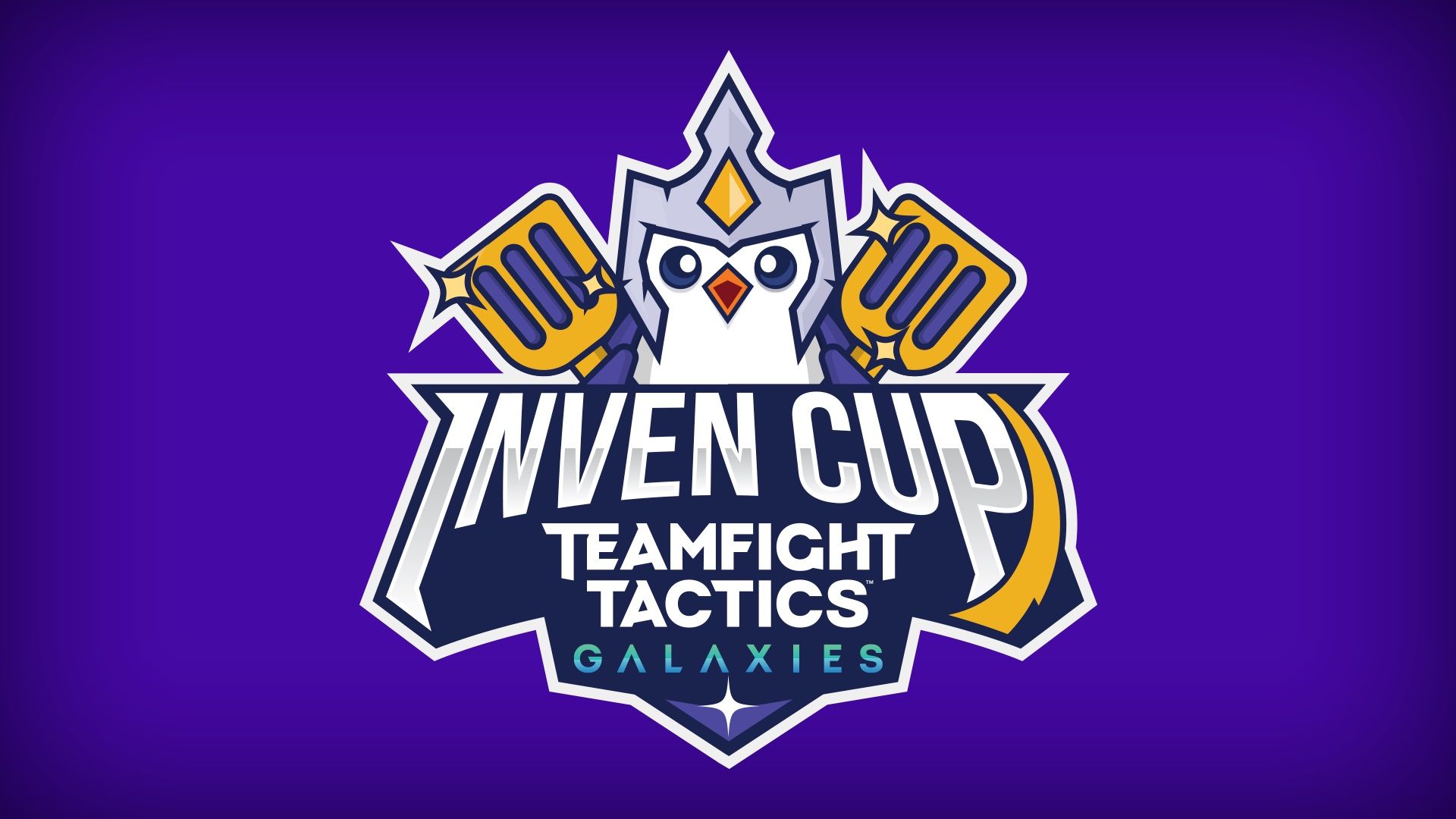 TFT_Iven_Cup.jpg