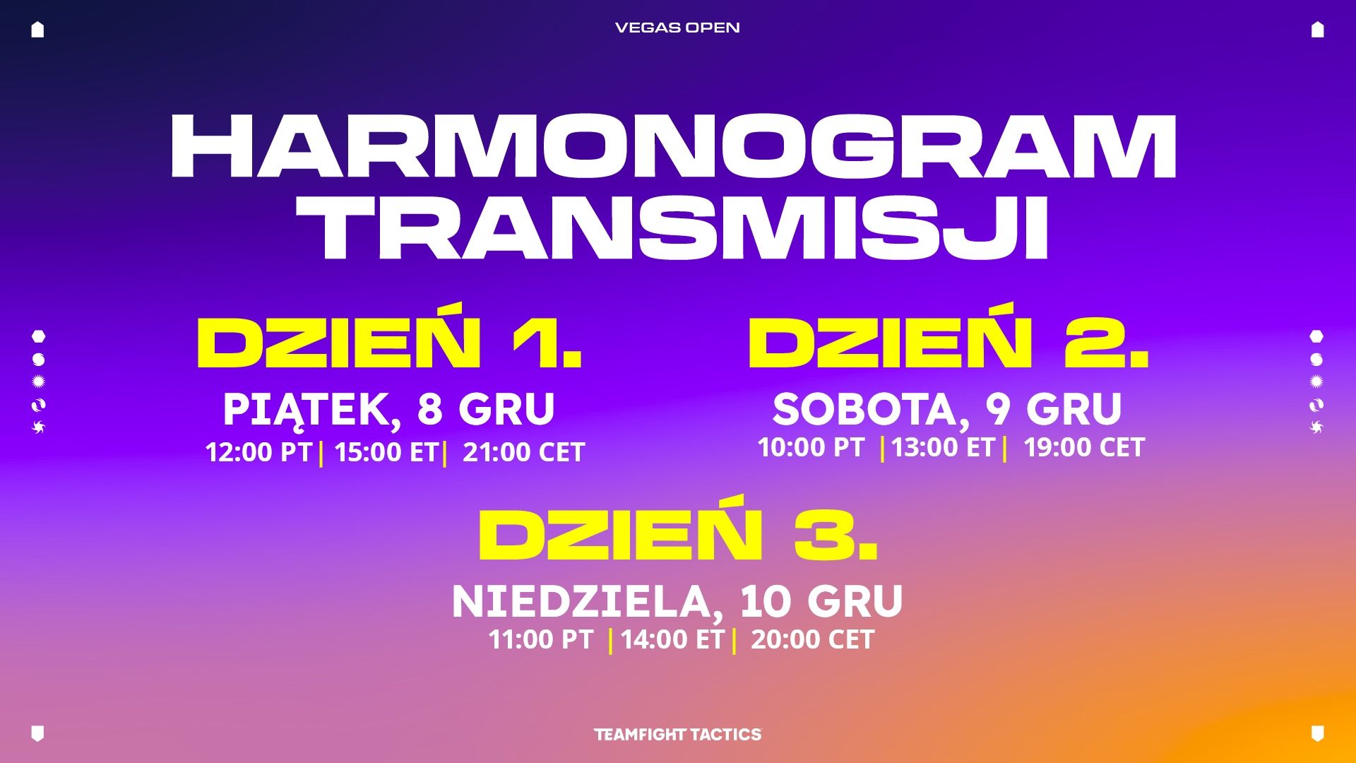 Copy_of_TFT_TVO_PrimerArticle_Schedule_PL.jpg