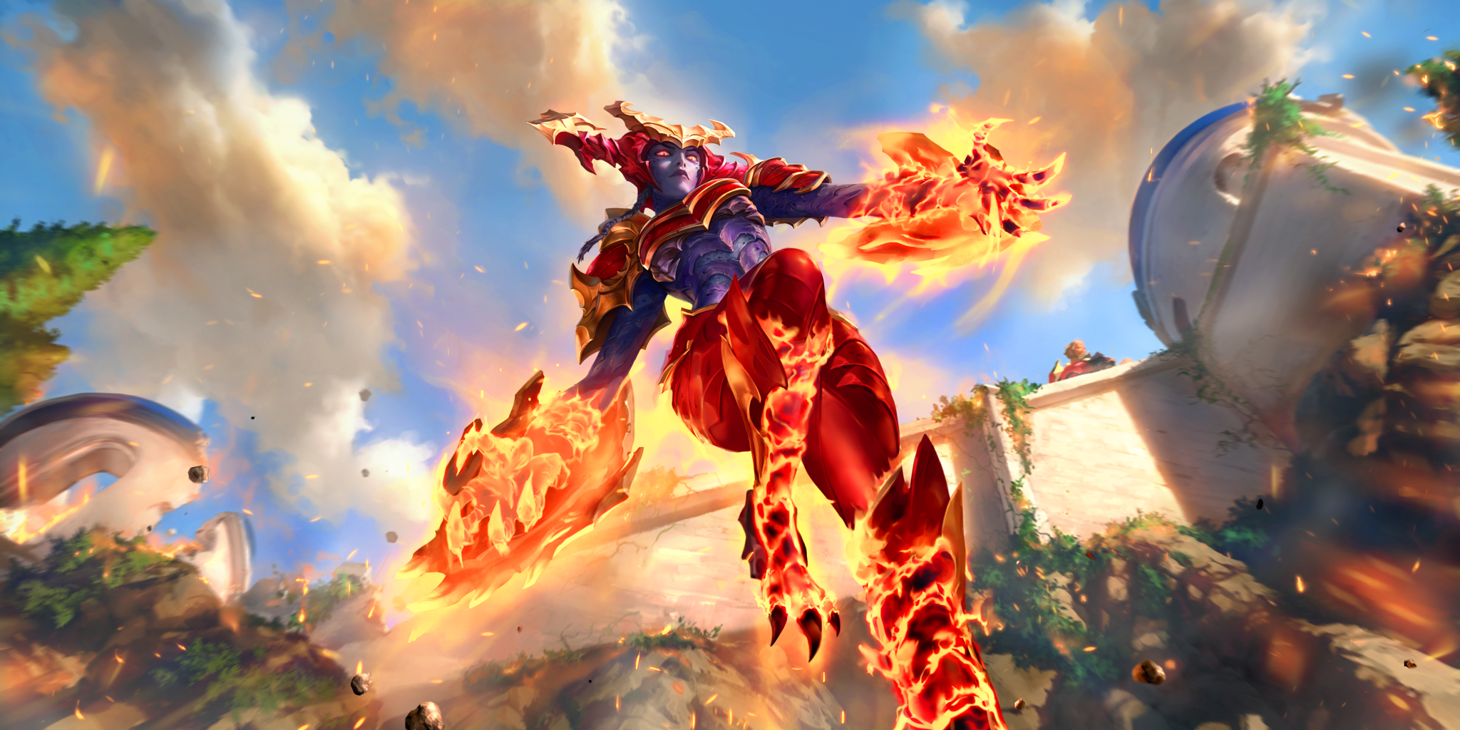champcard_shyvana_champ_final.png