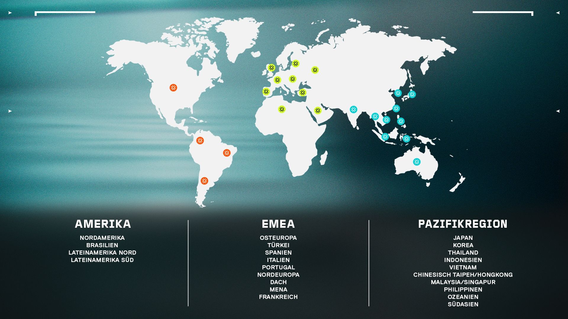 Challengers24_Ecosystem_map_1920x1080_DE.jpg