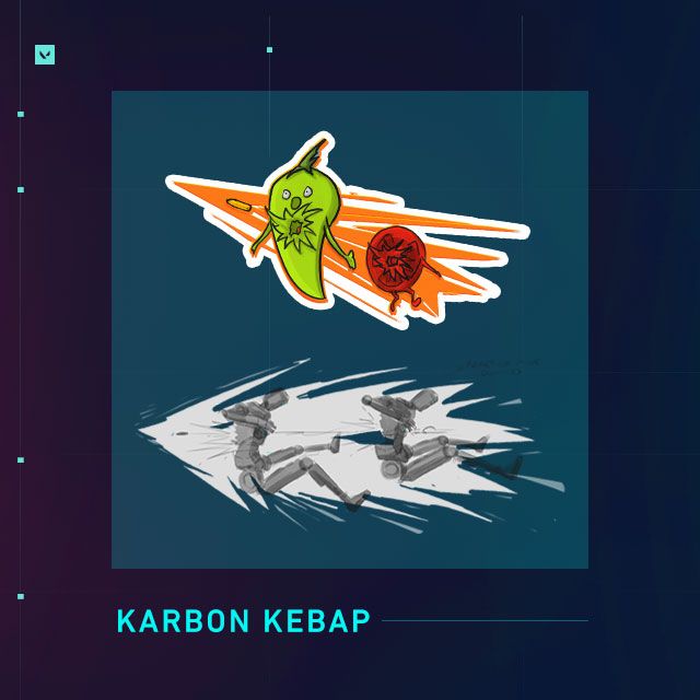 Valorant-1YIL-Banner-karbonkebap-640X640.jpg