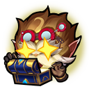worth-a-look-emote.png