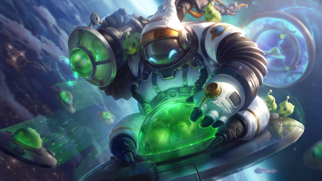 bard.jpg