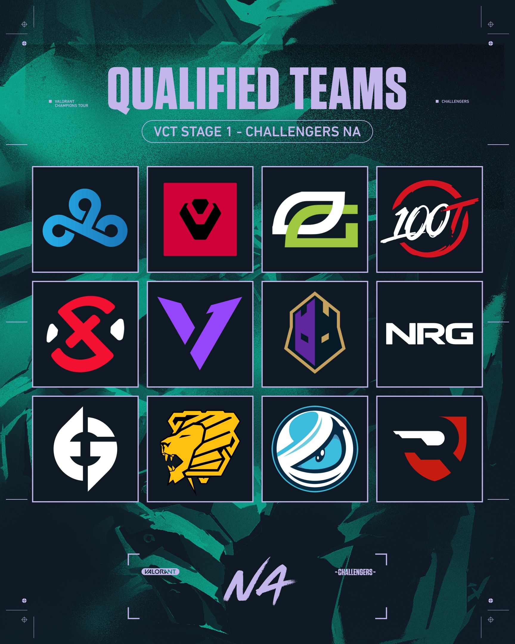 Qualifying_Teams_4x5.jpg