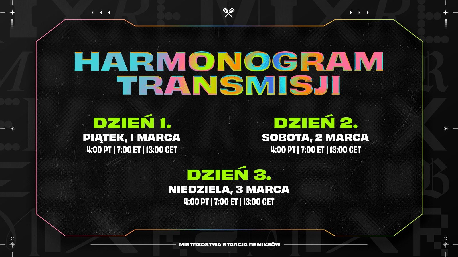 RemixRumble_PrimerGraphics_BroadcastSchedule_PL.jpg