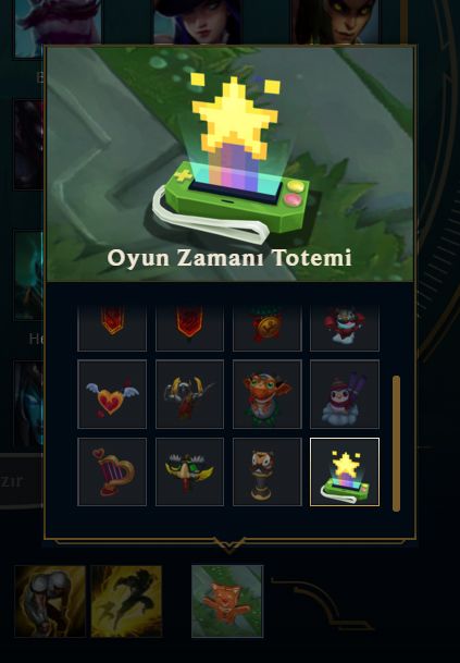 TR_Ward_skin.jpg