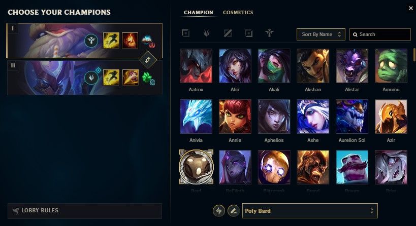 two-champs-full-screen.png