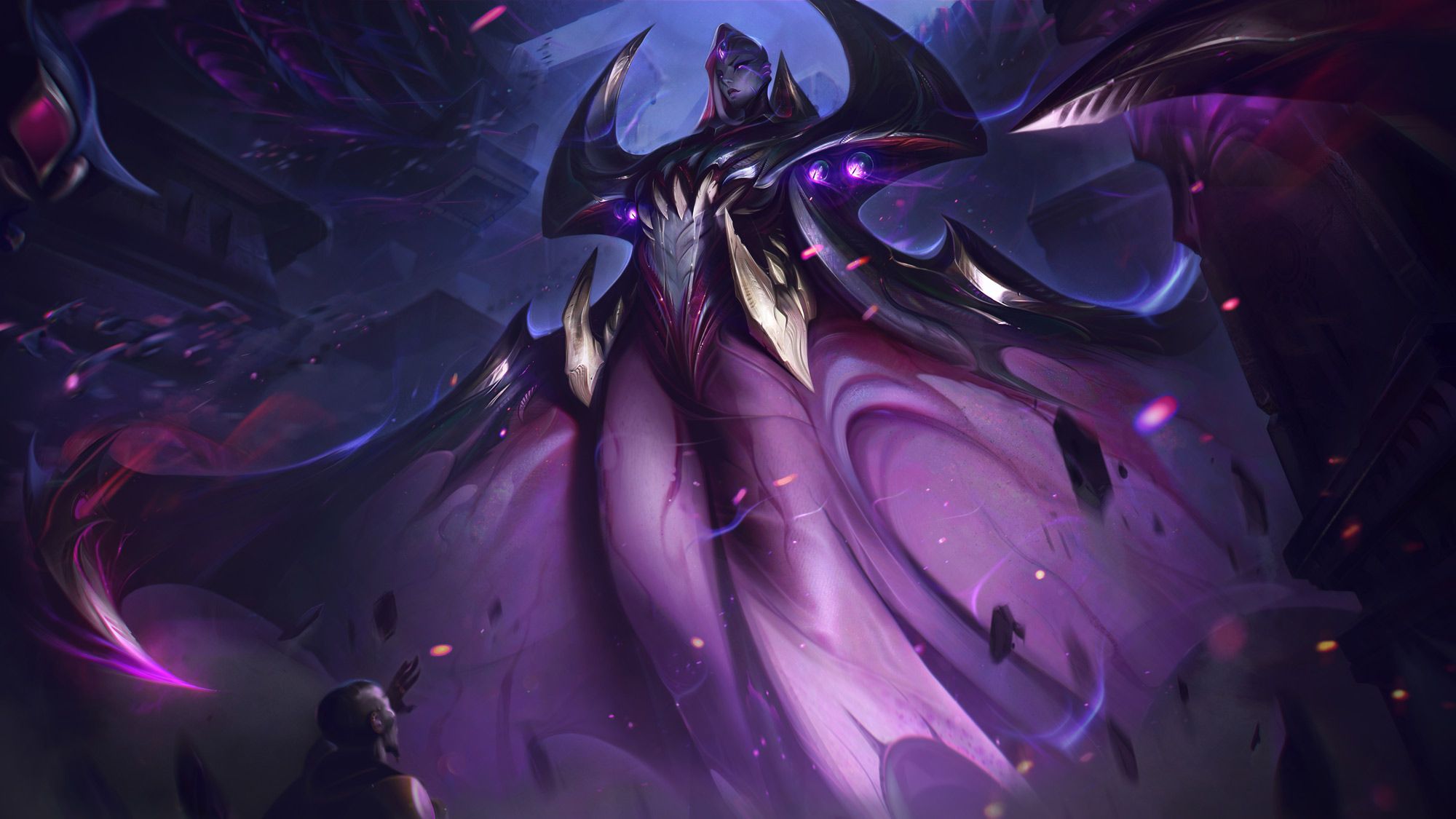 BELVETH-Final-copy.jpg