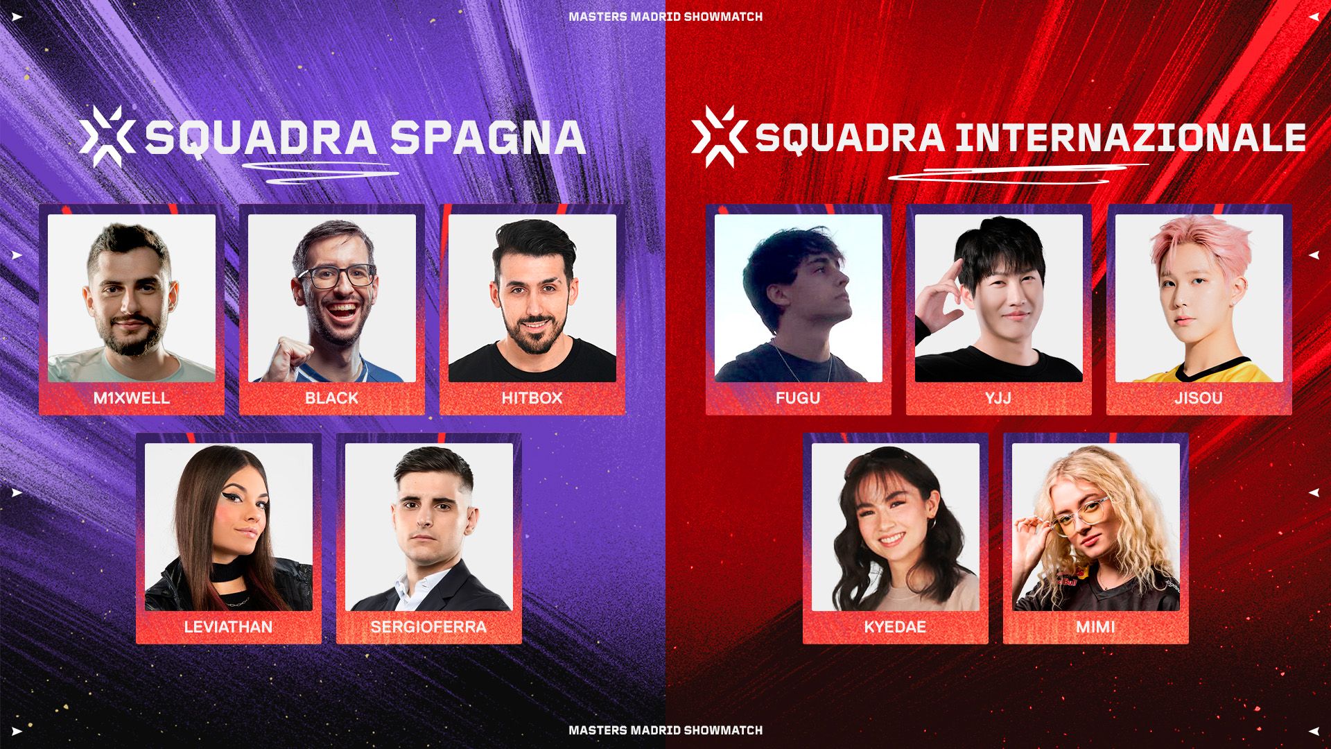 it-IT_VCT24_Madrid_Showmatch_Team_vs_Team.jpg