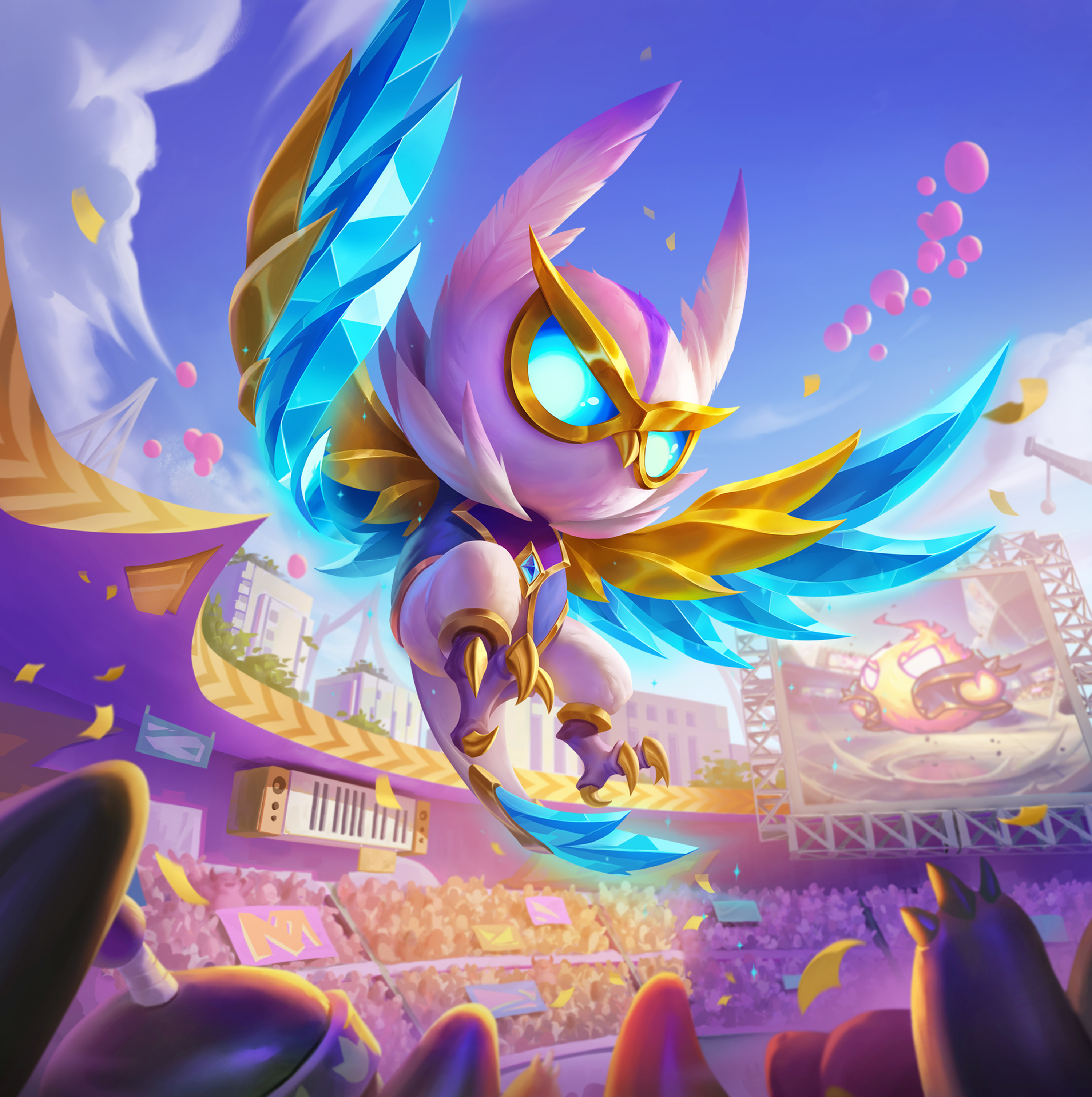 Owl_Noctero_AnimeTourney_Ranked_Set15_15-10.png